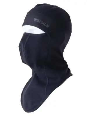 ドライワッフルBALACLAVA