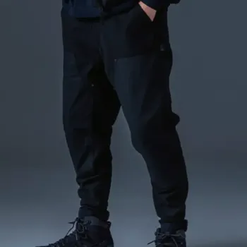 男女ペア パンツ（米式パンツ）スラックス TS DESIGN 55324 ニッカーズダブルニーパンツ 作業服JP