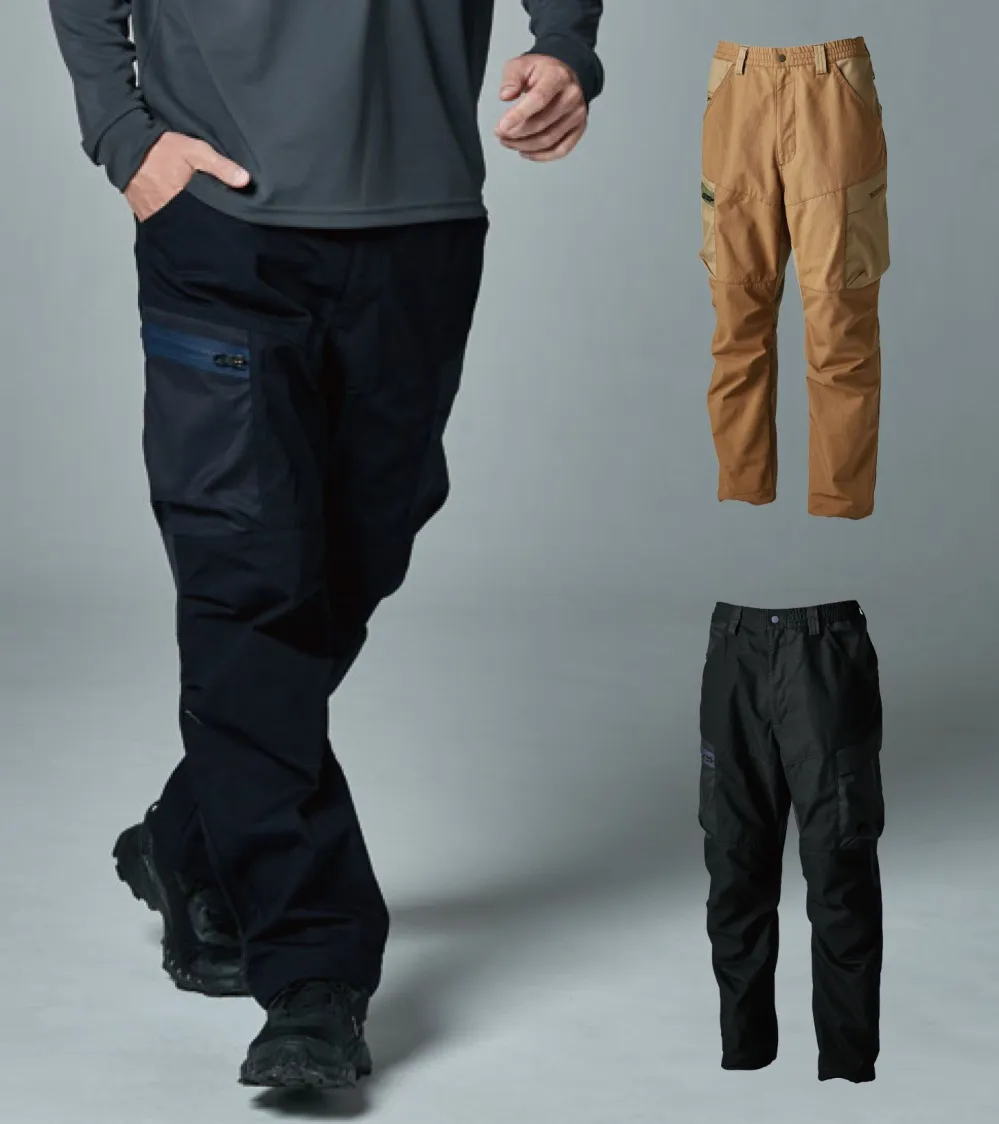 M-TW1-55344.1000.webp