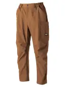 TS DESIGN 55374 ニッカーズワークカーゴパンツ