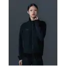 作業服JP 男女ペア ベスト TS DESIGN 5548 ニッカーズフリースベスト