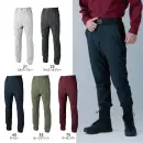 TS DESIGN 7702 バイオライトフィックスパンツ