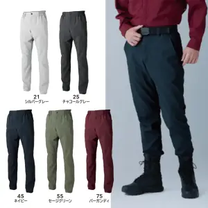 バイオライトフィックスパンツ