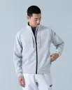 TS DESIGN 8226 ESスリーブジャケット
