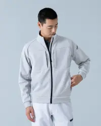 TS DESIGN 8226 ESスリーブジャケット
