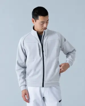 ESスリーブジャケット