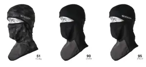 BALACLAVA