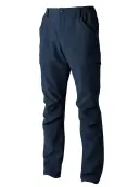 TS DESIGN 8454 ESストレッチドライカーゴパンツ