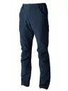 TS DESIGN 8454 ESストレッチドライカーゴパンツ