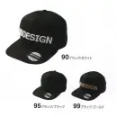 作業服JP メンズワーキング キャップ・帽子 TS DESIGN 84920 TS ベースボールキャップ