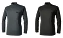 TS DESIGN 8505 TS DEOドライモックネック
