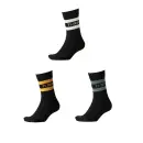 作業服JP メンズワーキング 靴下・インソール TS DESIGN 85120 3PAIRS SOCKS