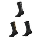 作業服JP メンズワーキング 靴下・インソール TS DESIGN 85121 3PAIRS SOCKS