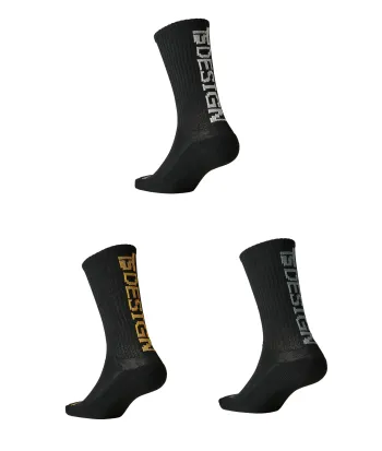 TS DESIGN 85121 3PAIRS SOCKS 消臭試験データ(2時間)減少率:アンモニア89％、酢酸99％、イソ吉草酸99％