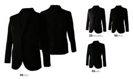 TS DESIGN 9036 NEO撥水ドットエアーステルスメンズジャケット Dot Air Jacketまるで重力から解放されたかのように水滴がカラダにまとわりつかないTSが未来に向けて提案するテクノロジーTS FUTUREをColor lab solidに落とし込んだステルスジャケットとパンツ。まるで重力から解放されたように水滴がカラダにまとわりつかない超耐久撥水加工「NEO撥水」を施した素材は、とっさの雨や朝露の中でも対応可能なアイテム。通気孔を発現させた通気性+横ストレッチの快適機能素材に、小松マテーレ独自の撥水加工（初期4級、50洗後3級、100洗後2級）の「NEO撥水」をかけている。※データは使用環境によって差があります。■NEO撥水小松マテーレ（株）による超耐久撥水加工素材を使用。抜群の水切れの良さに加え摩耗にも強く、家庭洗濯を100回繰り返した後でも、撥水性能を維持します。・物を傷つけについ極力突起物を減らした仕様・女性専用モデル（90361・90121）・913・911シリーズと連動した夏アイテム・静電気除去テープを使用※2022年春夏号より、「9046」へリニューアル