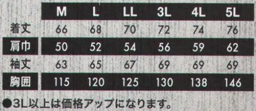 TS DESIGN 846326 ウインターフライトジャケット 裏ボア使用で保温性抜群。新世代のフライトジャケット。マイクロリップ。極細の糸を使用し、驚くほどの軽量性を実現。防風性・撥水性に優れています。 サイズ／スペック