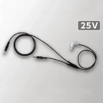 男女ペア その他 タカヤ商事 CB-2512 空調服&reg;ロングケーブル 作業服JP