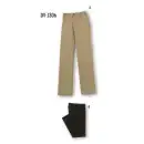 サービスユニフォームcom カジュアル パンツ（米式パンツ）スラックス タカヤ商事 DV-J306 メンズストレートパンツ