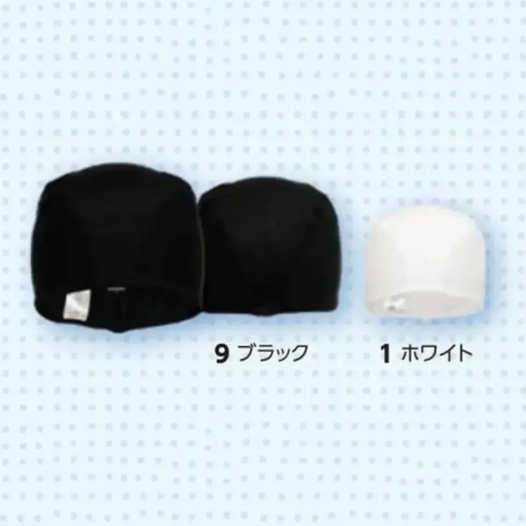 タカヤ商事 FT-ACAP 氷撃&reg;冷感ヘッドキャップ