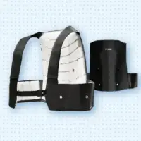 タカヤ商事 FT-PPCM 氷撃+PCMクーリングベスト