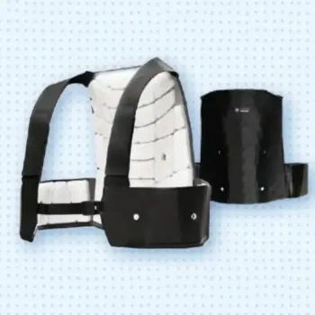 男女ペア ベスト タカヤ商事 FT-PPCM 氷撃+PCMクーリングベスト 作業服JP