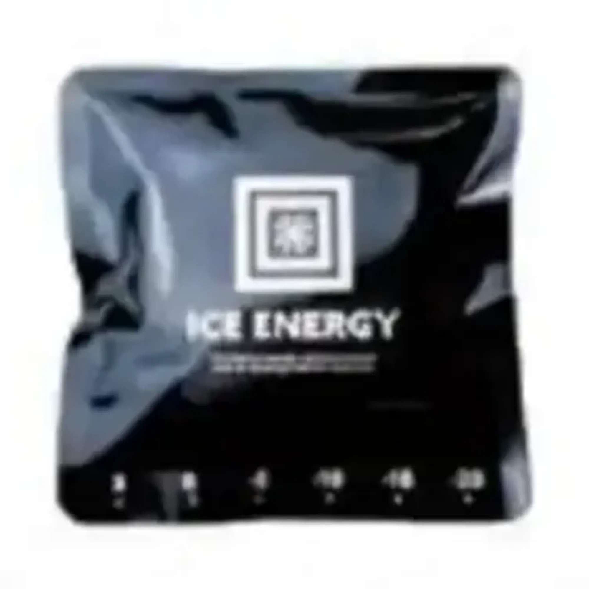 タカヤ商事 IP-2250 アイスエナジー 保冷剤