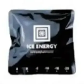 タカヤ商事 IP-2250 アイスエナジー 保冷剤