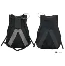 タカヤ商事 SC-2250 空調服&reg;サイフォンクールベスト&trade;（保冷剤別売り）