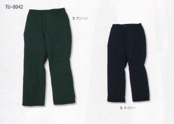 ユニフォーム1.COM 作業服JP メンズワーキング タカヤ ワークボイス