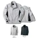 タカヤ商事 TW-A400 ジャケット