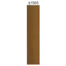 祭り用品jp 和装下着・肌着・小物 八掛・胴裏 氏原 1565 無地八掛 左印（並尺）