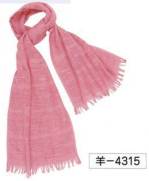 祭り小物スカーフ・四角布・ポケットチーフ4315 