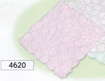 祭り小物 手ぬぐい 氏原 4620 竹タオル 祭り用品jp