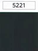 氏原 5221 メンズ着尺 シルック 奏美（反物） ※この商品は「反物」です。※この商品はご注文後のキャンセル、返品及び交換は出来ませんのでご注意下さい。※なお、この商品のお支払方法は、先振込（代金引換以外）にて承り、ご入金確認後の手配となります。