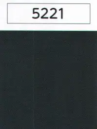 氏原 5221 メンズ着尺 シルック 奏美（反物） ※この商品は「反物」です。※この商品はご注文後のキャンセル、返品及び交換は出来ませんのでご注意下さい。※なお、この商品のお支払方法は、先振込（代金引換以外）にて承り、ご入金確認後の手配となります。