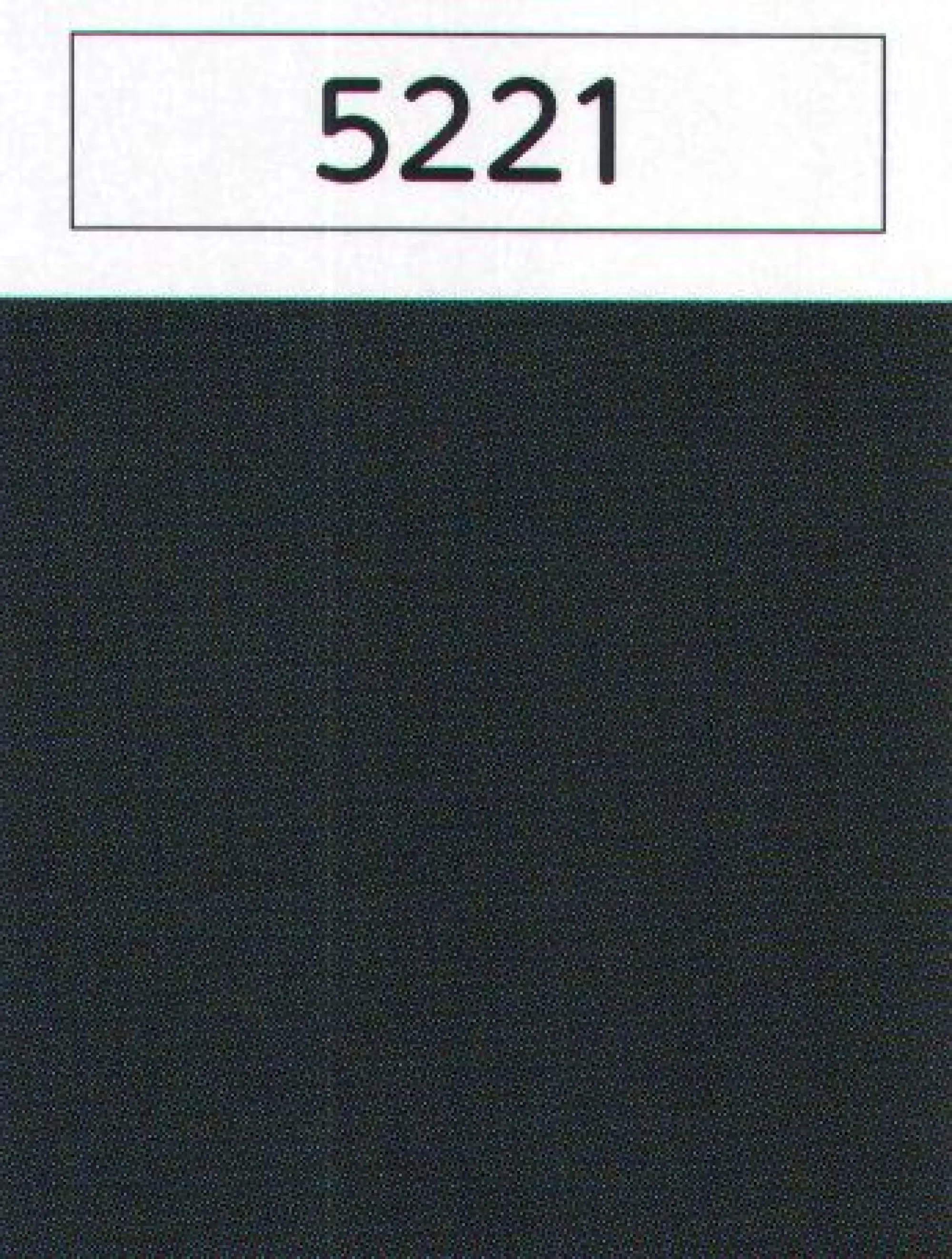 氏原 5221 メンズ着尺 シルック 奏美（反物） ※この商品は「反物」です。※この商品はご注文後のキャンセル、返品及び交換は出来ませんのでご注意下さい。※なお、この商品のお支払方法は、先振込（代金引換以外）にて承り、ご入金確認後の手配となります。