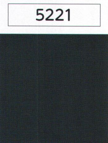 氏原 5221 メンズ着尺 シルック 奏美（反物） ※この商品は「反物」です。※この商品はご注文後のキャンセル、返品及び交換は出来ませんのでご注意下さい。※なお、この商品のお支払方法は、先振込（代金引換以外）にて承り、ご入金確認後の手配となります。