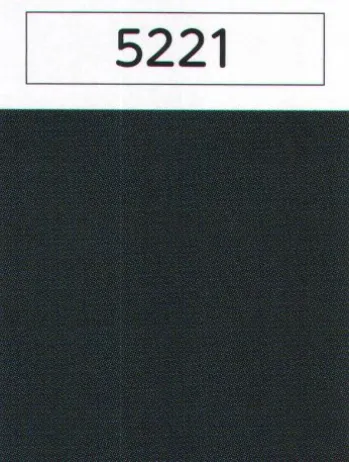 氏原 5221 メンズ着尺 シルック 奏美（反物） ※この商品は「反物」です。※この商品はご注文後のキャンセル、返品及び交換は出来ませんのでご注意下さい。※なお、この商品のお支払方法は、先振込（代金引換以外）にて承り、ご入金確認後の手配となります。