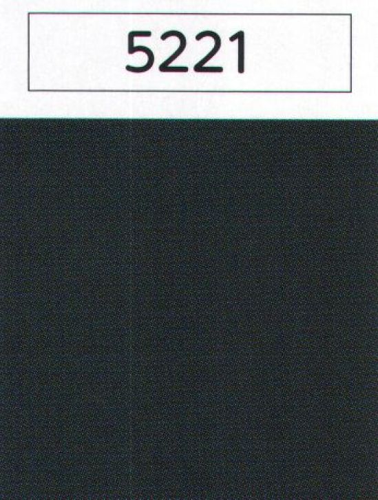 氏原 5221 メンズ着尺 シルック 奏美（反物） ※この商品は「反物」です。※この商品はご注文後のキャンセル、返品及び交換は出来ませんのでご注意下さい。※なお、この商品のお支払方法は、先振込（代金引換以外）にて承り、ご入金確認後の手配となります。