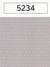 氏原 5234 胡麻亀甲小紋（東レ シルック）（反物） ※この商品は「反物」です。※この商品はご注文後のキャンセル、返品及び交換は出来ませんのでご注意下さい。※なお、この商品のお支払方法は、先振込（代金引換以外）にて承り、ご入金確認後の手配となります。