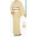 祭り用品jp 踊り衣装・着物 踊り衣装 氏原 5237 七宝色紋付着尺（反物）