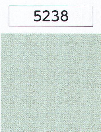 氏原 5238 七宝色紋付着尺（反物） ※この商品は「反物」です。※この商品はご注文後のキャンセル、返品及び交換は出来ませんのでご注意下さい。※なお、この商品のお支払方法は、先振込（代金引換以外）にて承り、ご入金確認後の手配となります。