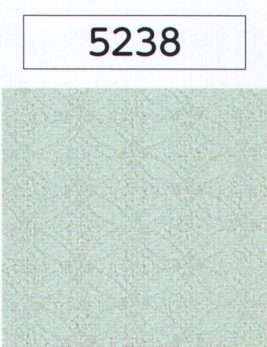 氏原 5238 七宝色紋付着尺（反物） ※この商品は「反物」です。※この商品はご注文後のキャンセル、返品及び交換は出来ませんのでご注意下さい。※なお、この商品のお支払方法は、先振込（代金引換以外）にて承り、ご入金確認後の手配となります。