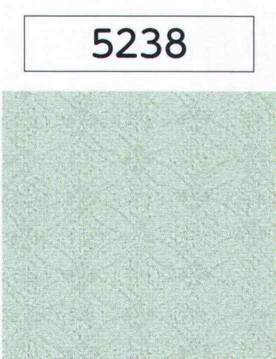 氏原 5238 七宝色紋付着尺（反物） ※この商品は「反物」です。※この商品はご注文後のキャンセル、返品及び交換は出来ませんのでご注意下さい。※なお、この商品のお支払方法は、先振込（代金引換以外）にて承り、ご入金確認後の手配となります。