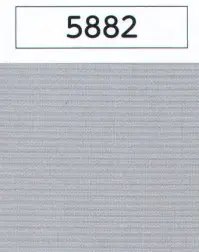 氏原 5882 駒絽色紋付着尺 シルック 奏美 ※この商品は「反物」です。※この商品はご注文後のキャンセル、返品及び交換は出来ませんのでご注意下さい。※なお、この商品のお支払方法は、先振込（代金引換以外）にて承り、ご入金確認後の手配となります。