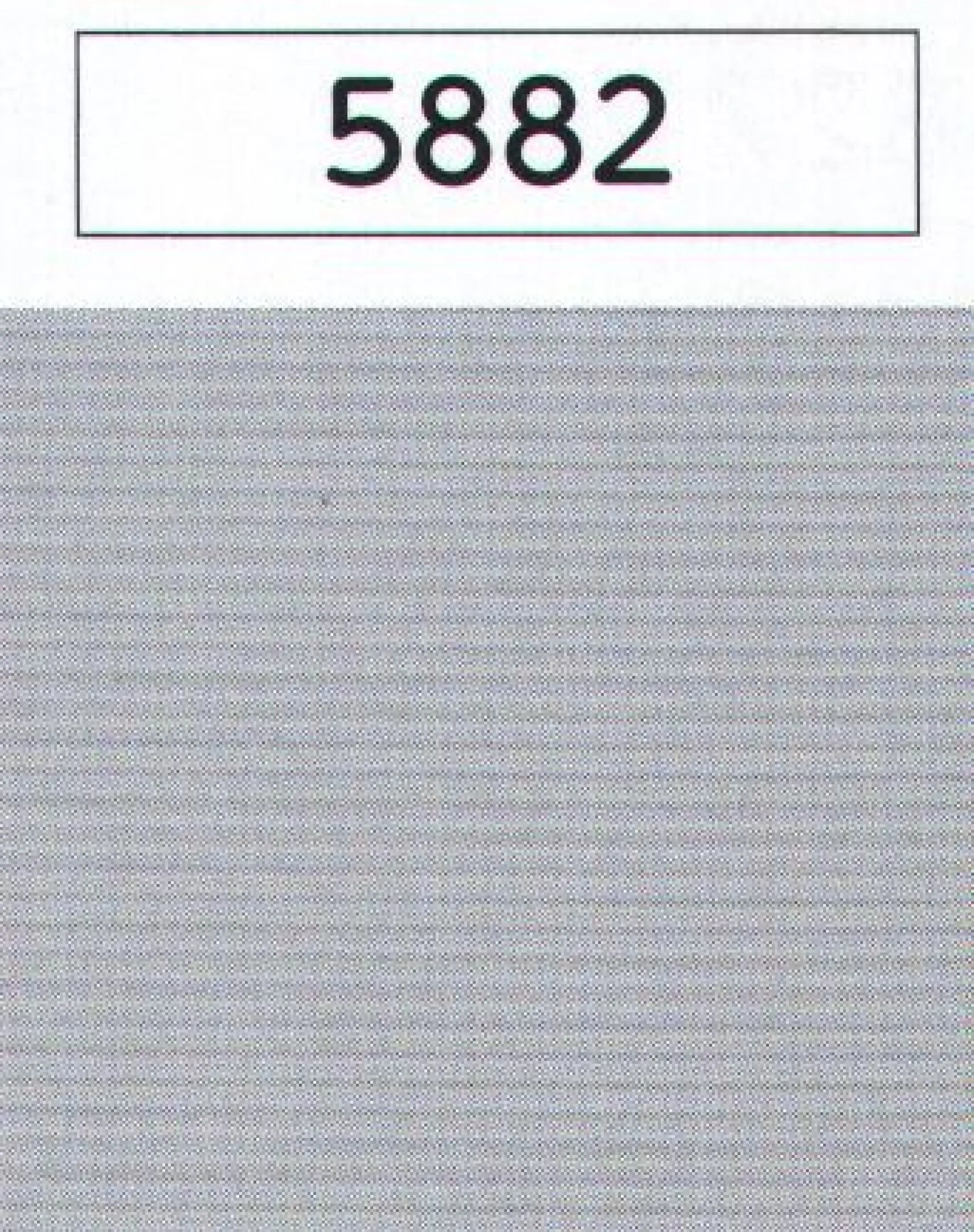 氏原 5882 駒絽色紋付着尺 シルック 奏美 ※この商品は「反物」です。※この商品はご注文後のキャンセル、返品及び交換は出来ませんのでご注意下さい。※なお、この商品のお支払方法は、先振込（代金引換以外）にて承り、ご入金確認後の手配となります。