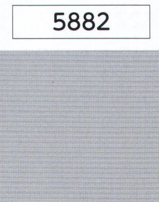 氏原 5882 駒絽色紋付着尺 シルック 奏美 ※この商品は「反物」です。※この商品はご注文後のキャンセル、返品及び交換は出来ませんのでご注意下さい。※なお、この商品のお支払方法は、先振込（代金引換以外）にて承り、ご入金確認後の手配となります。