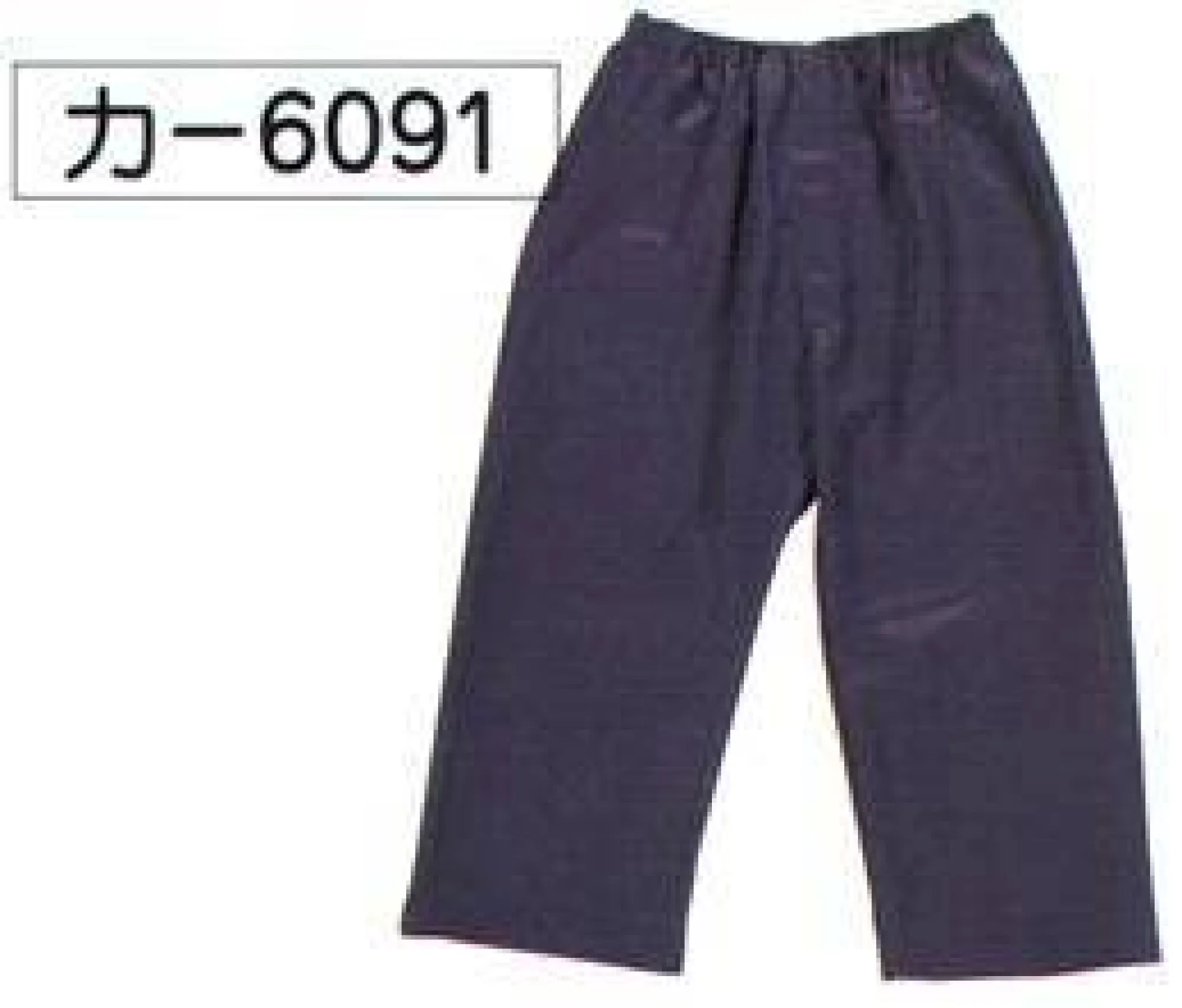 氏原 6091 男物和装ステテコ 力印 【数量限定品】※この商品はご注文後のキャンセル、返品及び交換は出来ませんのでご注意下さい。※なお、この商品のお支払方法は、先振込（代金引換以外）にて承り、ご入金確認後の手配となります。