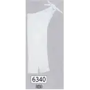 祭り用品jp 祭り半天・シャツ 股引・半ダコ 氏原 6340 ストレッチ股引