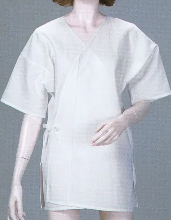 和装下着・肌着・小物 和装肌着 氏原 6348 踊り用肌着 関印 祭り用品jp